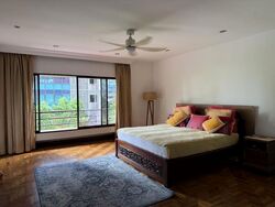 Cairnhill Astoria (D9), Apartment #606389141